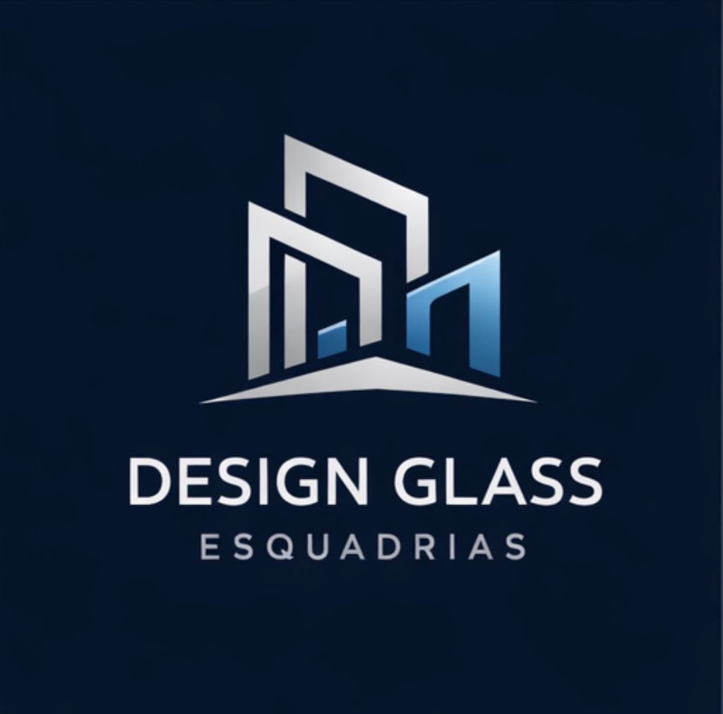 Design Glass
